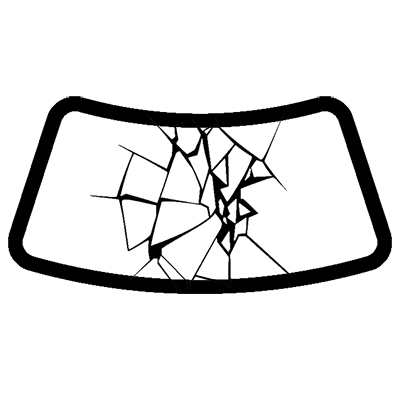 glass